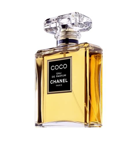 perfume chanel parfum|coco chanel perfume.